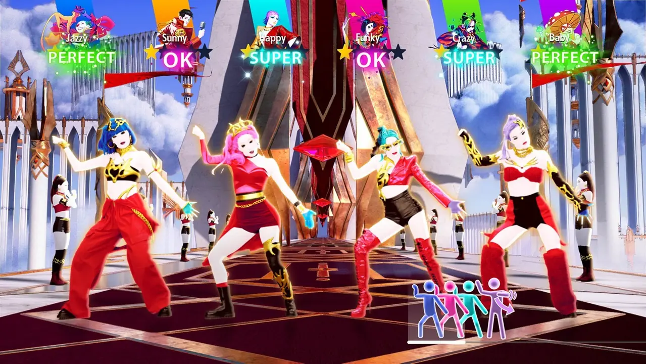 https://erysta-cdn.com/medias/just-dance-2024-edition-switch-2024-edition-switch-game-nintendo-eshop-europe-wallpaper-3.webp