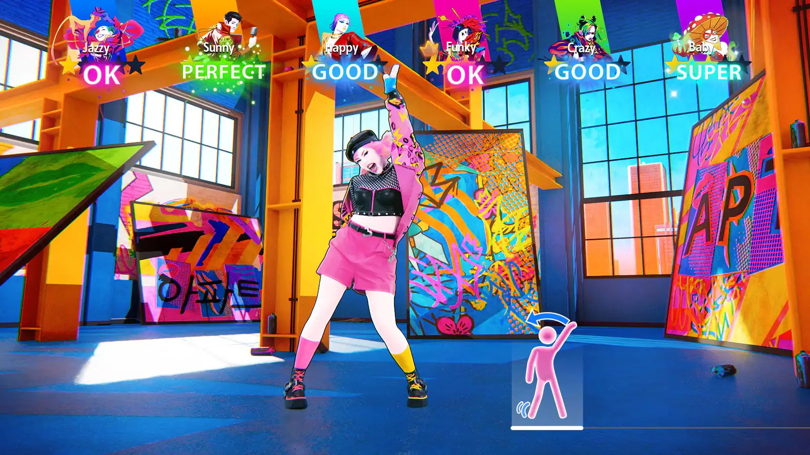 https://erysta-cdn.com/medias/just-dance-2026-edition-wallpaper-0-9ad6094f869edb86.webp