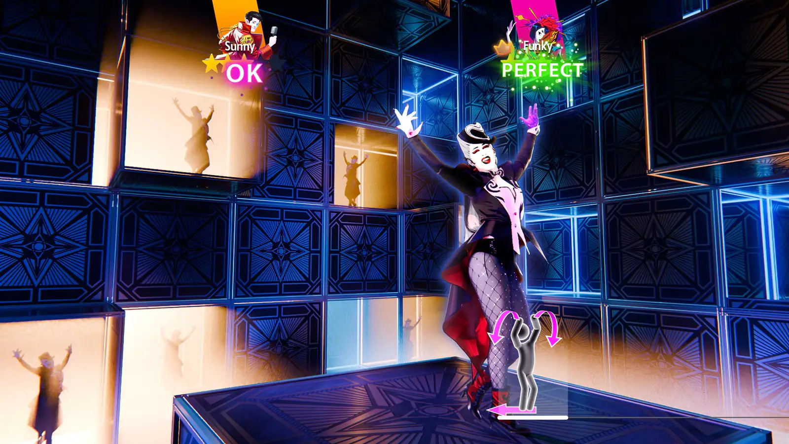 https://erysta-cdn.com/medias/just-dance-2026-edition-wallpaper-1-75b1e757777b09f6.webp