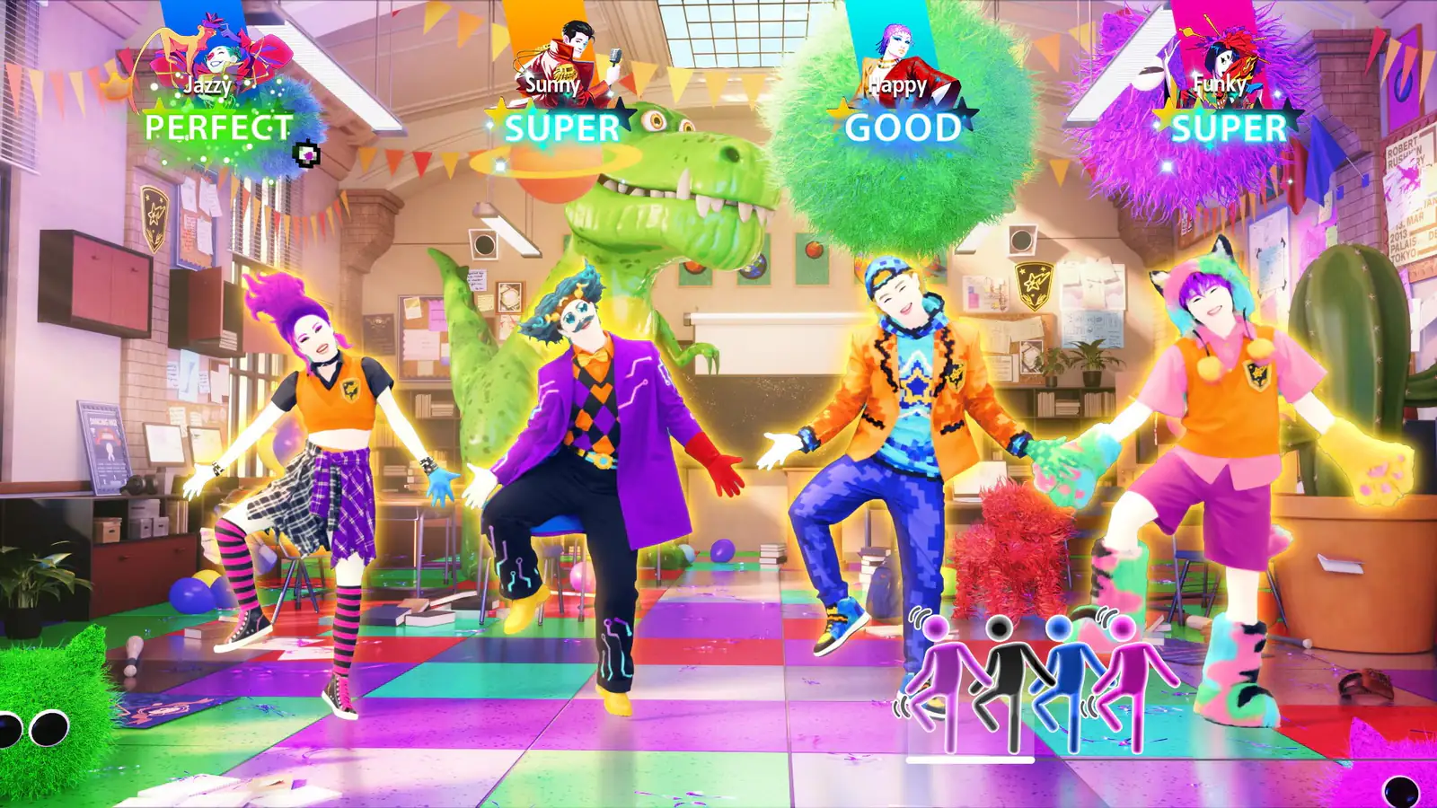 https://erysta-cdn.com/medias/just-dance-2026-edition-wallpaper-2-e590ab34196eab60.webp