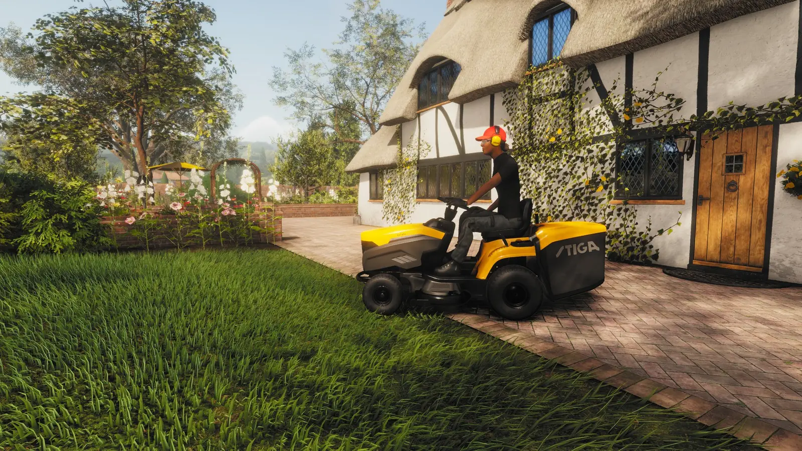https://erysta-cdn.com/medias/lawn-mowing-simulator-wallpaper-1-C07D2MGB.webp