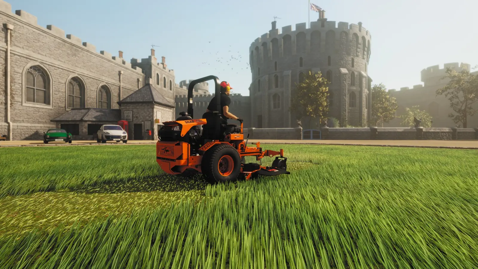 https://erysta-cdn.com/medias/lawn-mowing-simulator-wallpaper-2-EFH7TYAX.webp