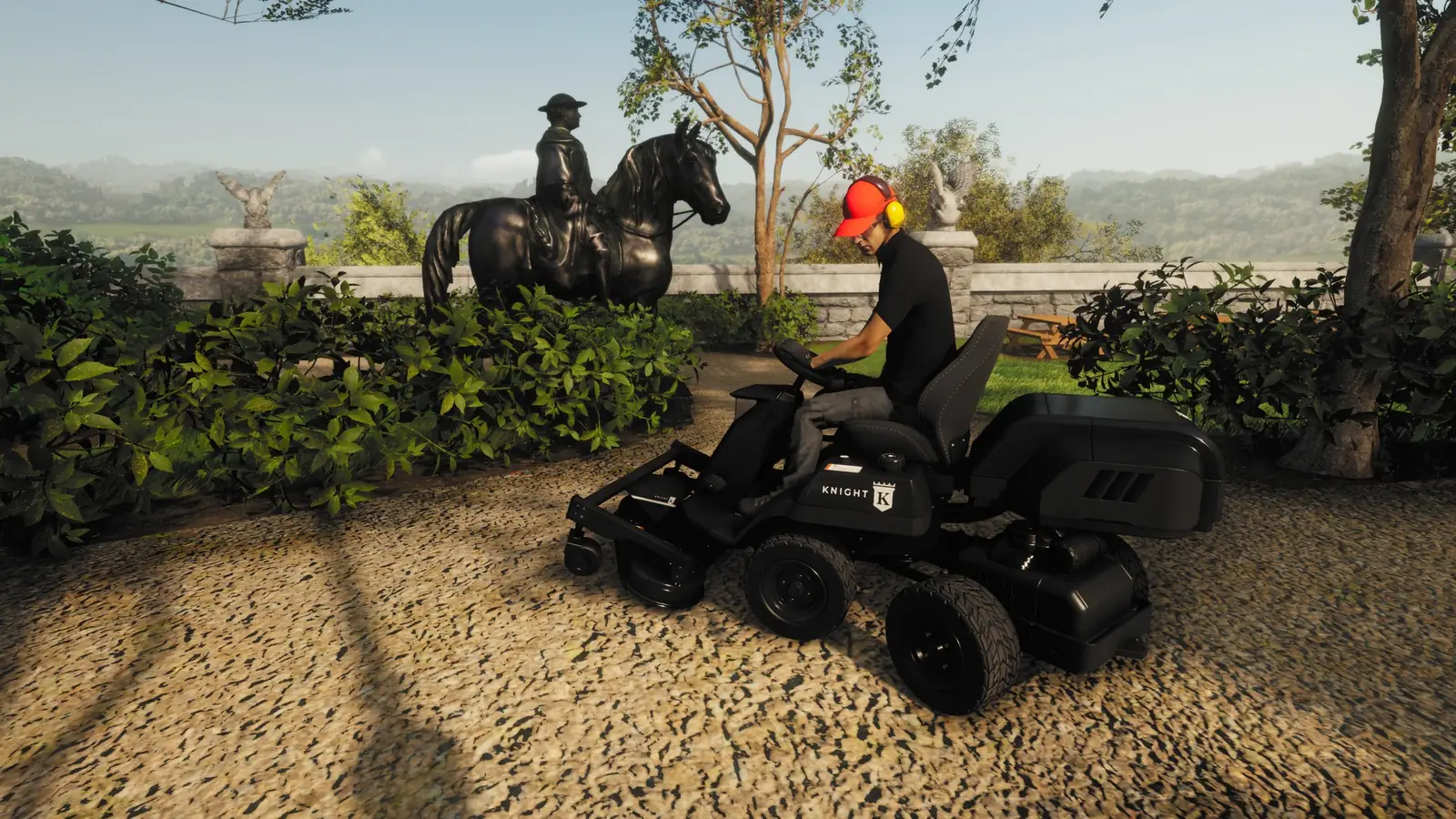https://erysta-cdn.com/medias/lawn-mowing-simulator-wallpaper-3-ZHC8FAWS.webp