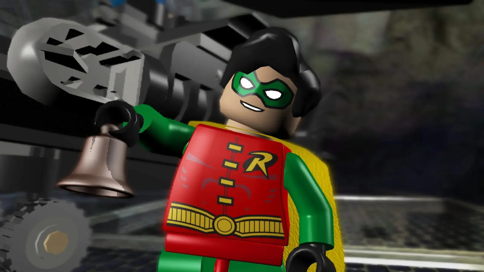 https://erysta-cdn.com/medias/lego-batman-the-videogame-wallpaper-1-B2I4WGO9.webp