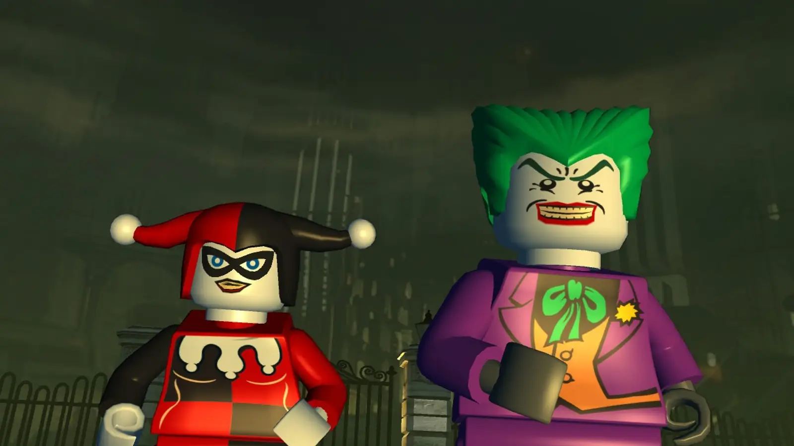 https://erysta-cdn.com/medias/lego-batman-the-videogame-wallpaper-2-HJO9NZTM.webp