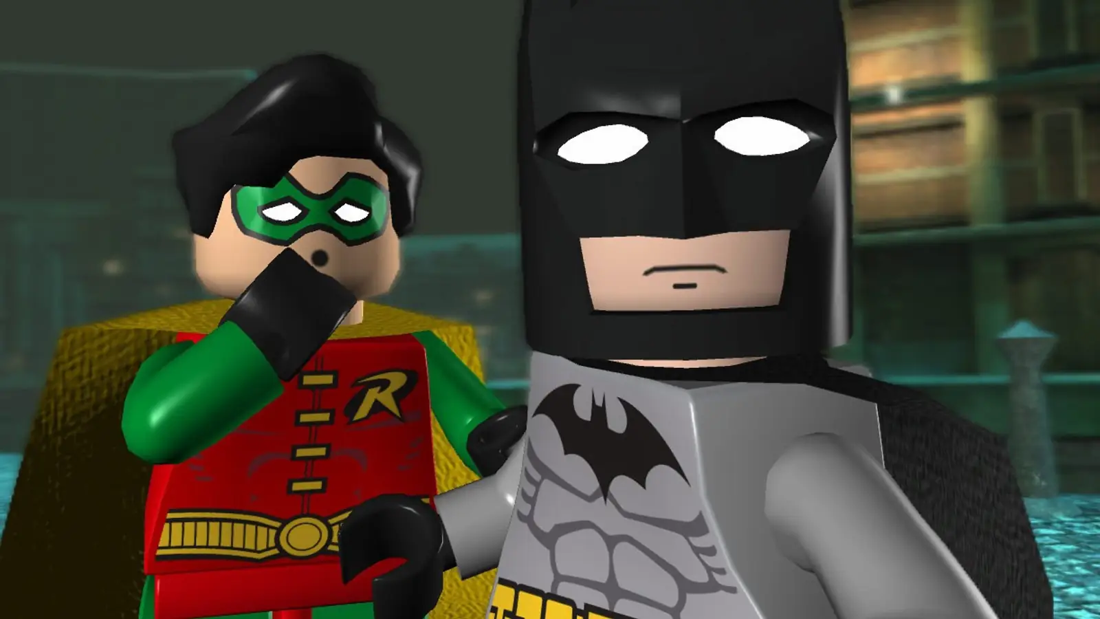 https://erysta-cdn.com/medias/lego-batman-the-videogame-wallpaper-4-K7SJ92NJ.webp