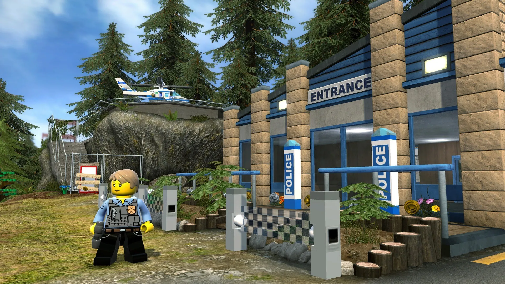 https://erysta-cdn.com/medias/lego-city-undercover-xbox-one-xbox-series-x-s-xbox-one-xbox-series-x-s-game-microsoft-store-europe-wallpaper-1.webp