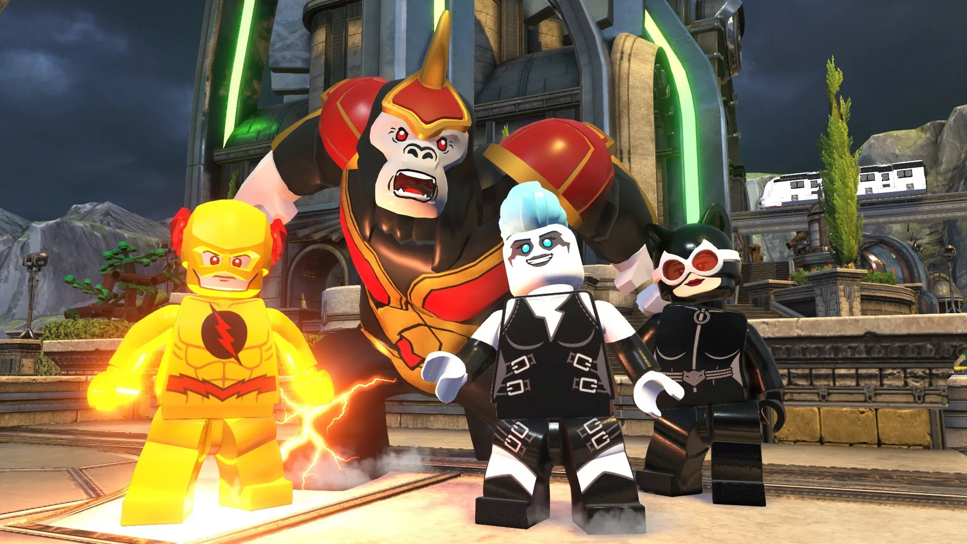 https://erysta-cdn.com/medias/lego-dc-super-villains-xbox-one-xbox-series-x-s-xbox-one-xbox-series-x-s-game-microsoft-store-europe-wallpaper-1.webp