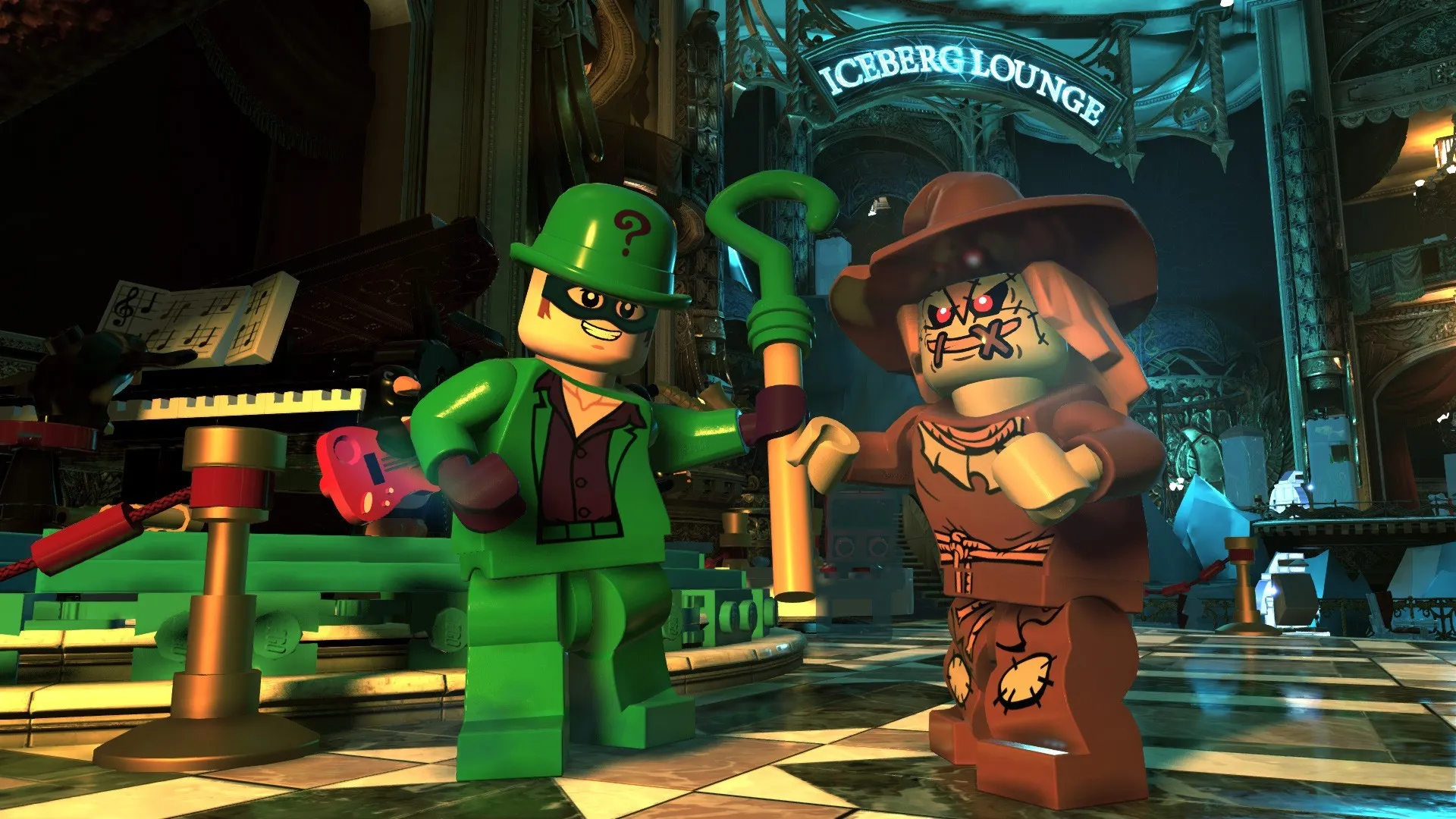https://erysta-cdn.com/medias/lego-dc-super-villains-xbox-one-xbox-series-x-s-xbox-one-xbox-series-x-s-game-microsoft-store-europe-wallpaper-2.webp