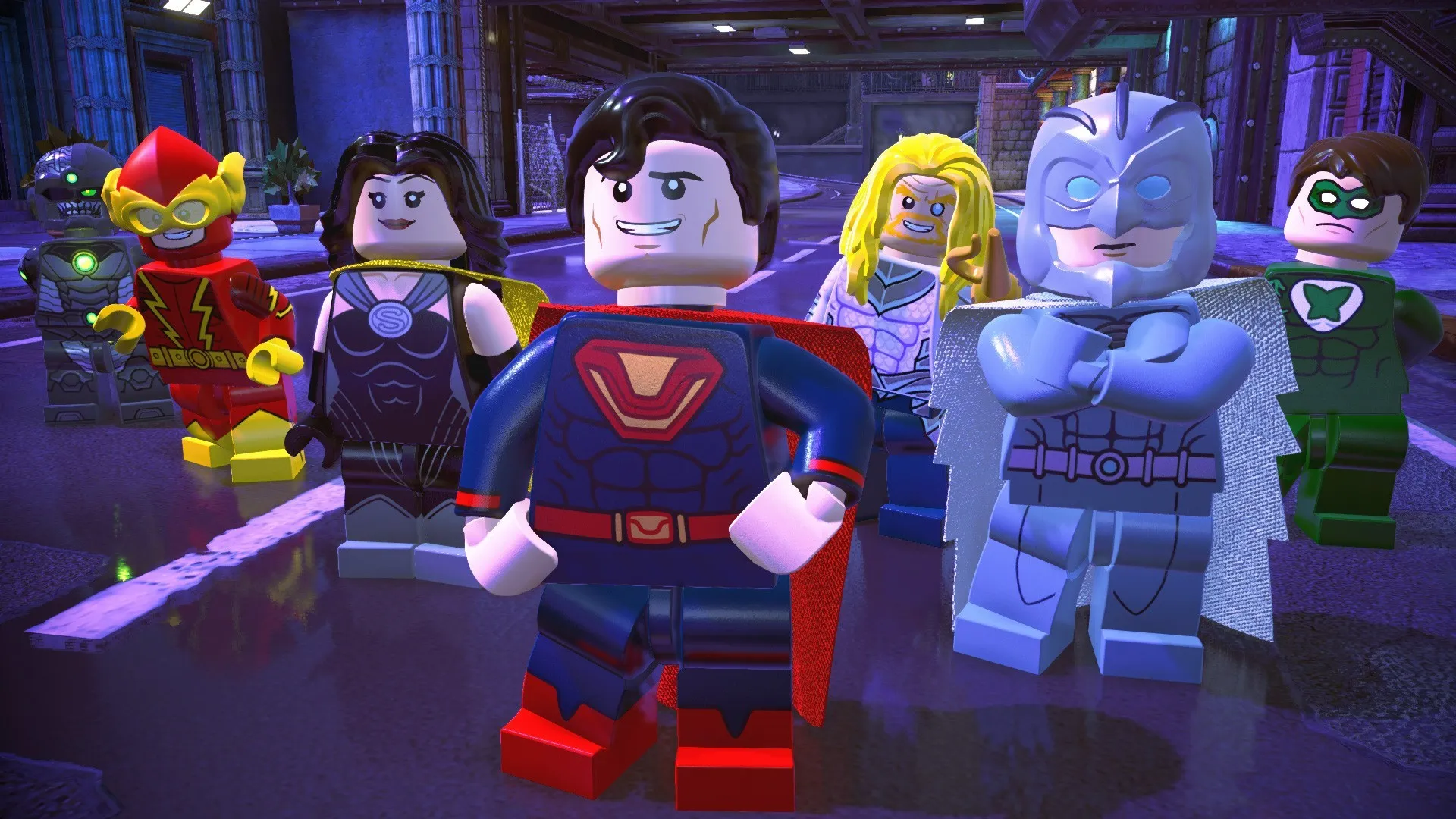 https://erysta-cdn.com/medias/lego-dc-super-villains-xbox-one-xbox-series-x-s-xbox-one-xbox-series-x-s-game-microsoft-store-europe-wallpaper-4.webp