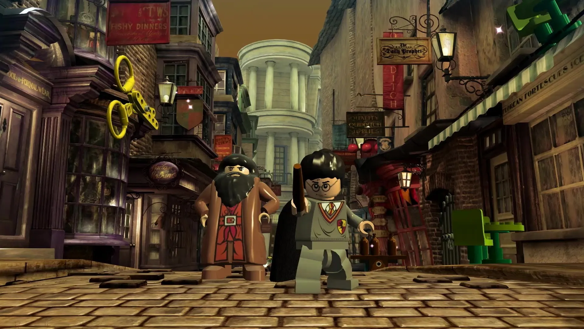 https://erysta-cdn.com/medias/lego-harry-potter-collection-xbox-one-collection-xbox-one-game-microsoft-store-europe-wallpaper-1.webp