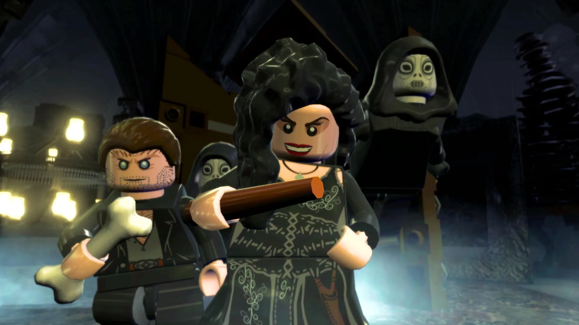 https://erysta-cdn.com/medias/lego-harry-potter-collection-xbox-one-collection-xbox-one-game-microsoft-store-europe-wallpaper-3.webp