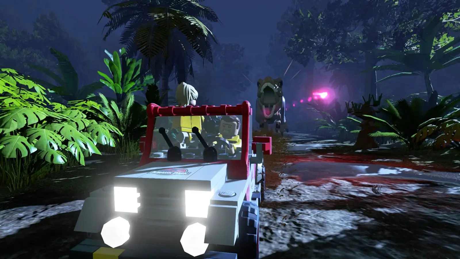 https://erysta-cdn.com/medias/lego-jurassic-world-wallpaper-0-QZBLL710.webp