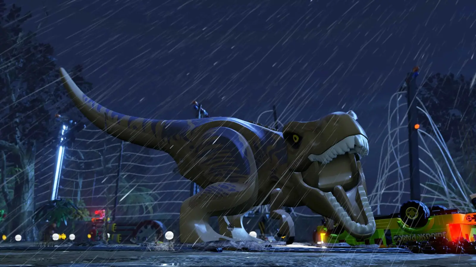 https://erysta-cdn.com/medias/lego-jurassic-world-wallpaper-1-VRH6BUK0.webp