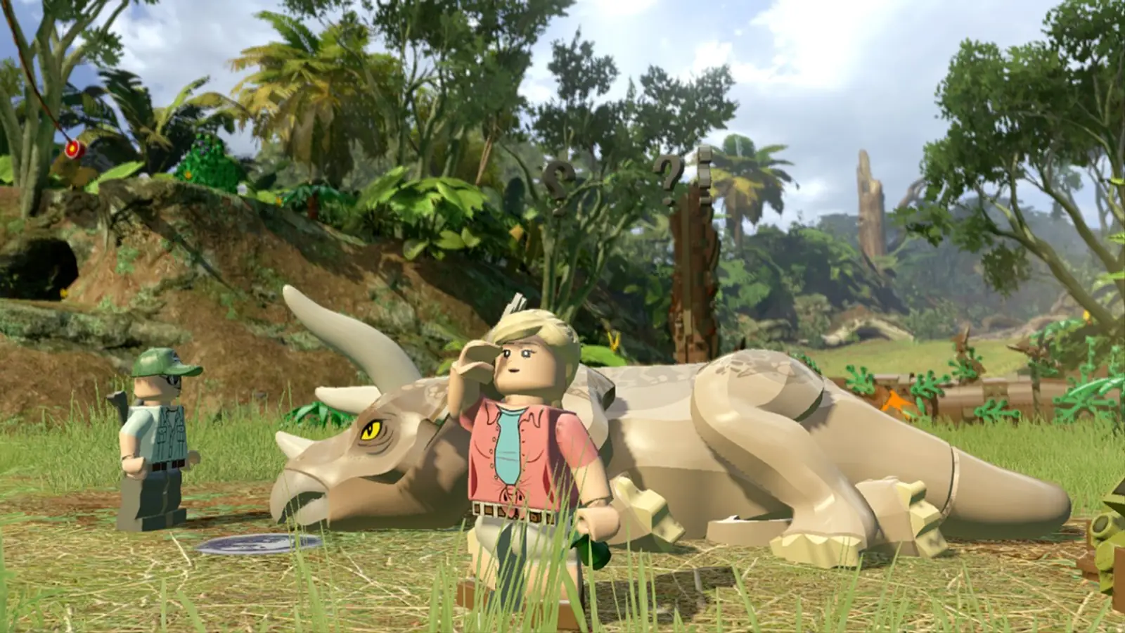 https://erysta-cdn.com/medias/lego-jurassic-world-wallpaper-2-JIK4SVBY.webp