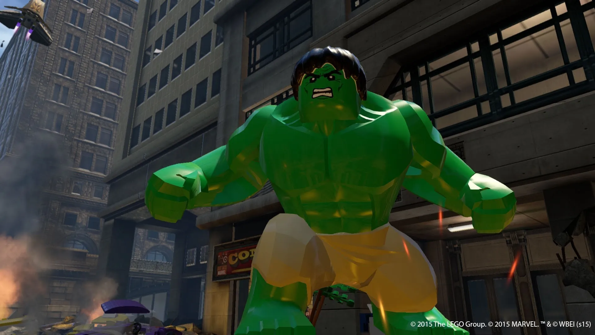 https://erysta-cdn.com/medias/lego-marvel-s-avengers-season-pass-xbox-one-xbox-series-x-s-xbox-one-xbox-series-x-s-game-microsoft-store-europe-wallpaper-1.webp