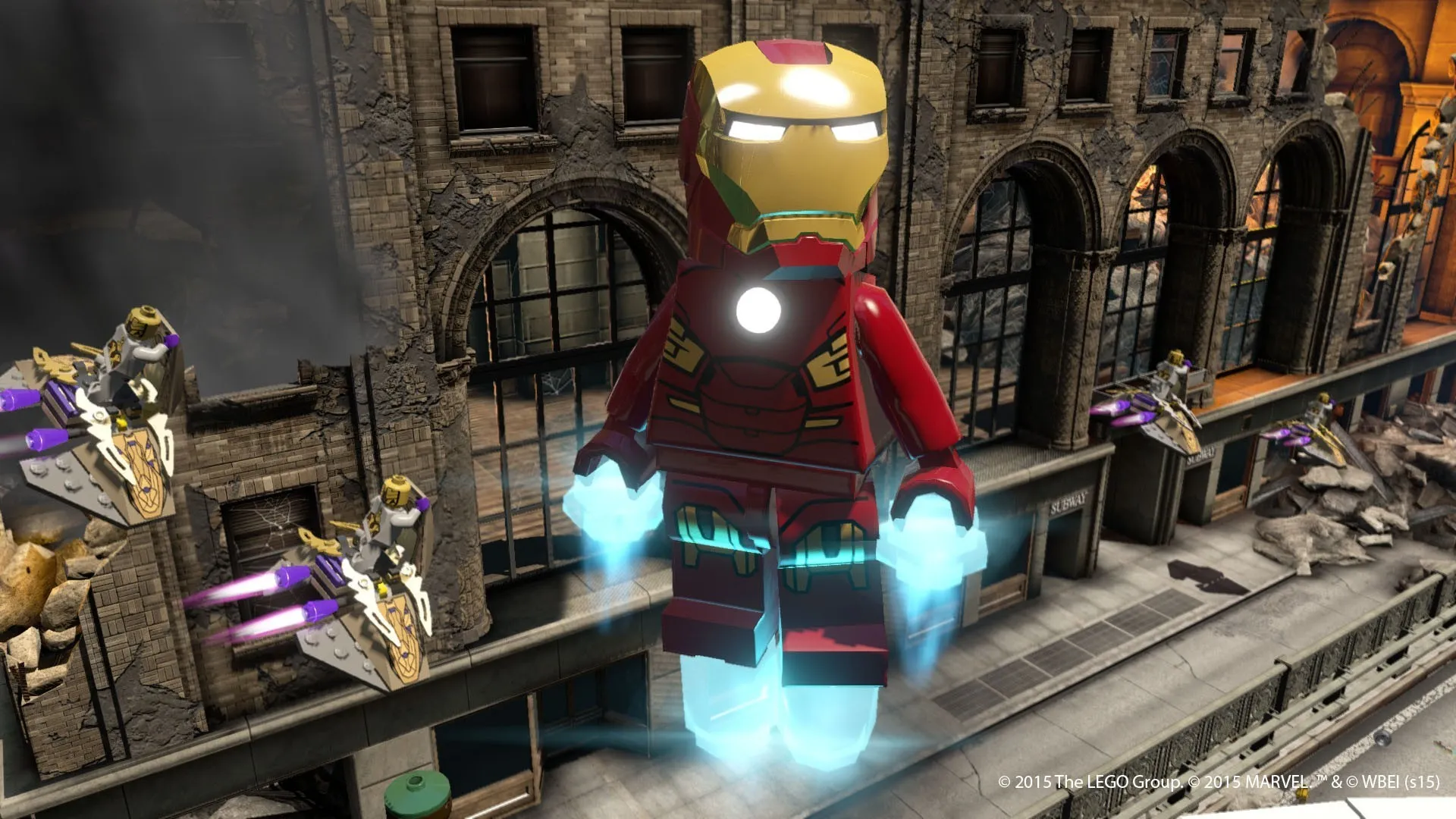 https://erysta-cdn.com/medias/lego-marvel-s-avengers-season-pass-xbox-one-xbox-series-x-s-xbox-one-xbox-series-x-s-game-microsoft-store-europe-wallpaper-2.webp