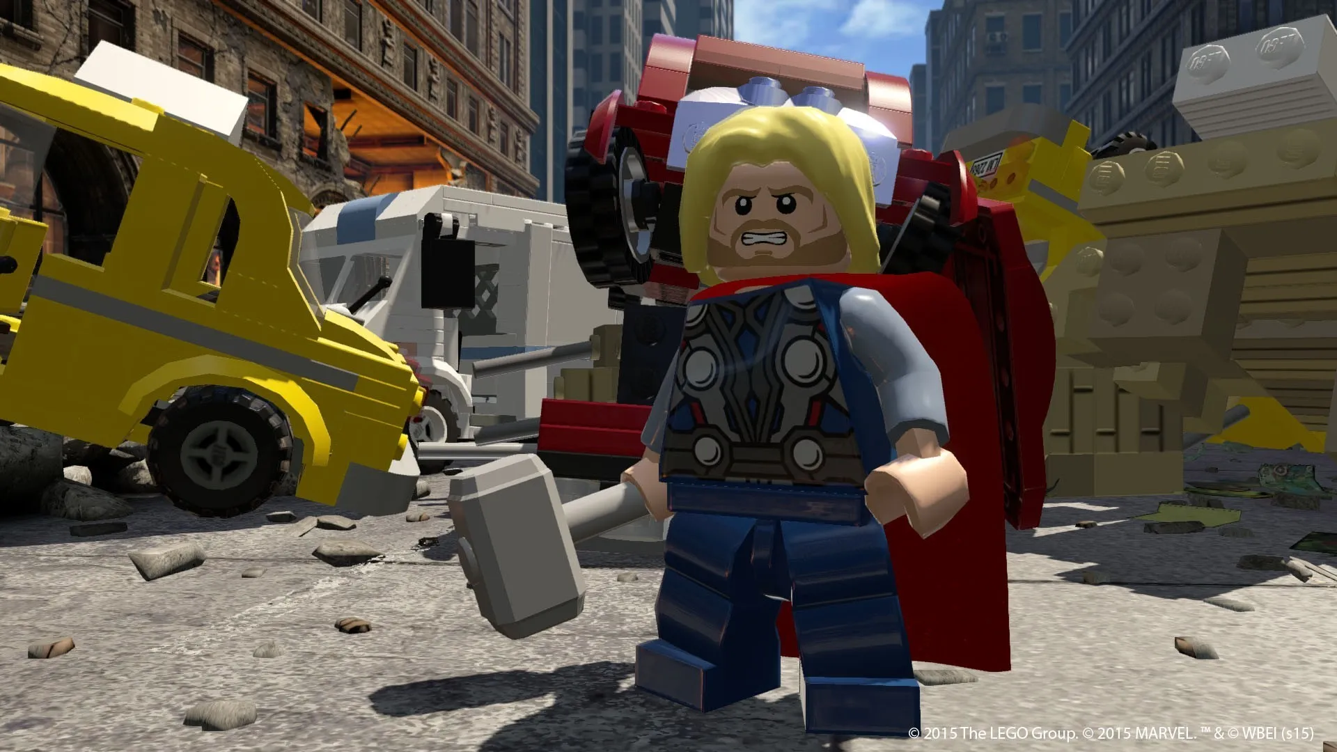 https://erysta-cdn.com/medias/lego-marvel-s-avengers-season-pass-xbox-one-xbox-series-x-s-xbox-one-xbox-series-x-s-game-microsoft-store-europe-wallpaper-4.webp