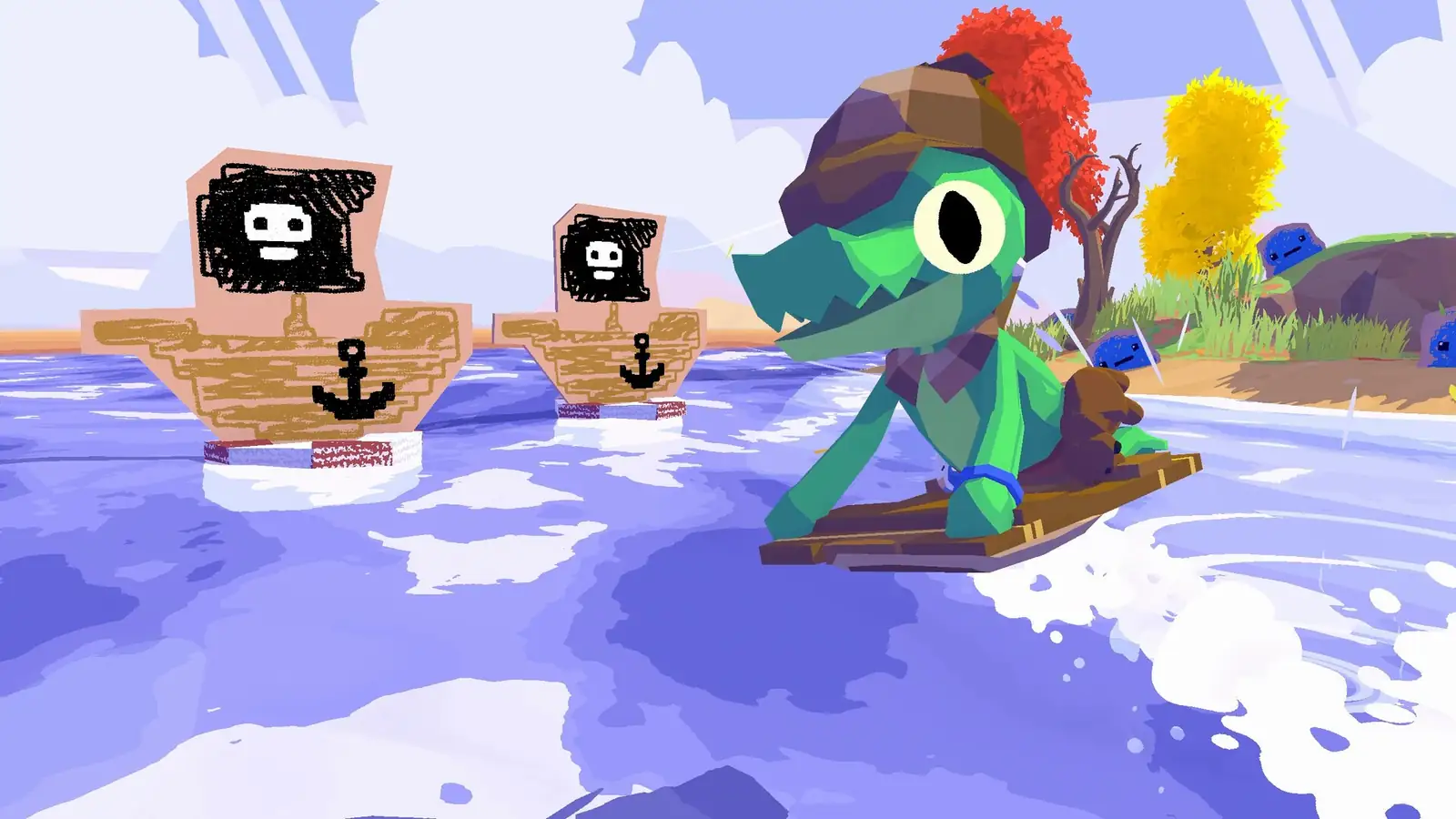 https://erysta-cdn.com/medias/lil-gator-game-wallpaper-0.webp