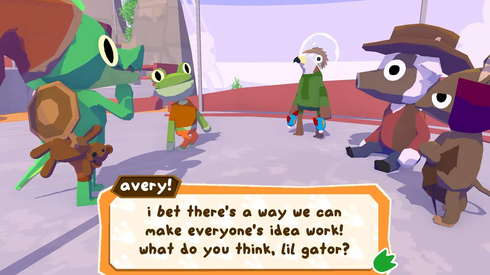 https://erysta-cdn.com/medias/lil-gator-game-wallpaper-2.webp