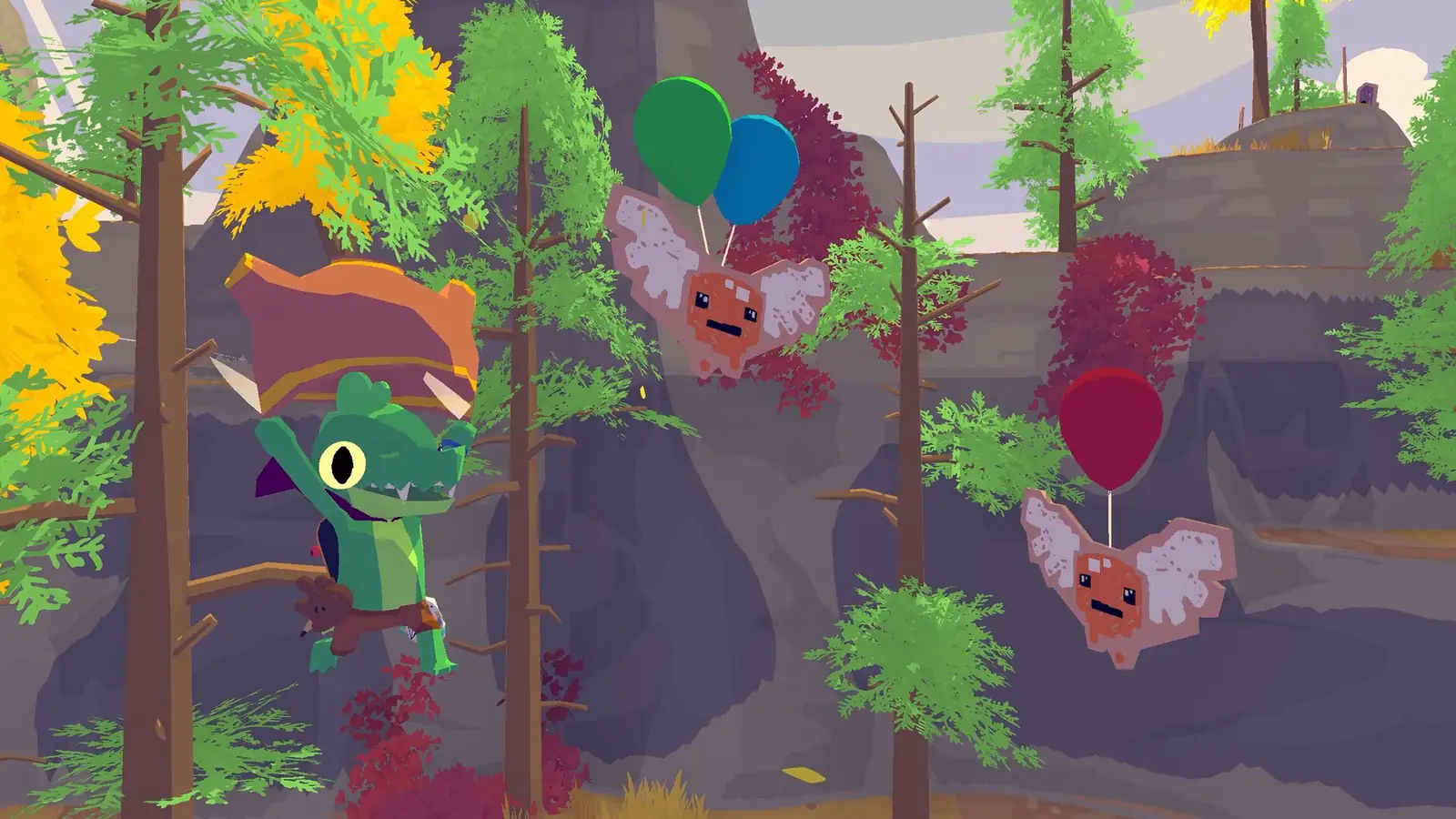 https://erysta-cdn.com/medias/lil-gator-game-wallpaper-3.webp