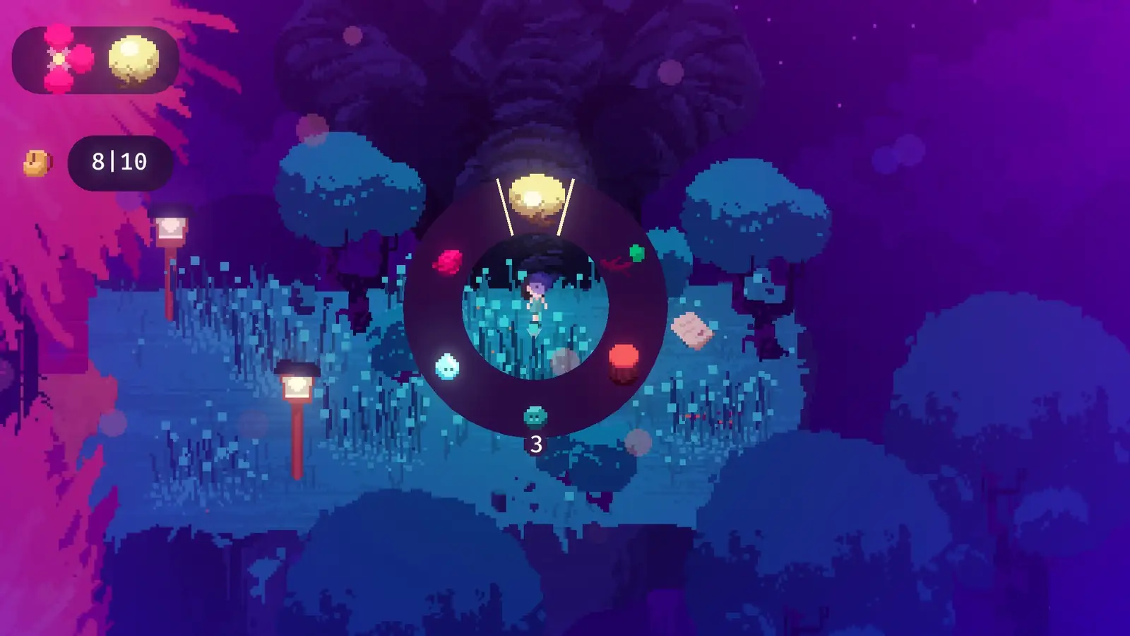 https://erysta-cdn.com/medias/lilas-sky-ark-wallpaper-0.webp