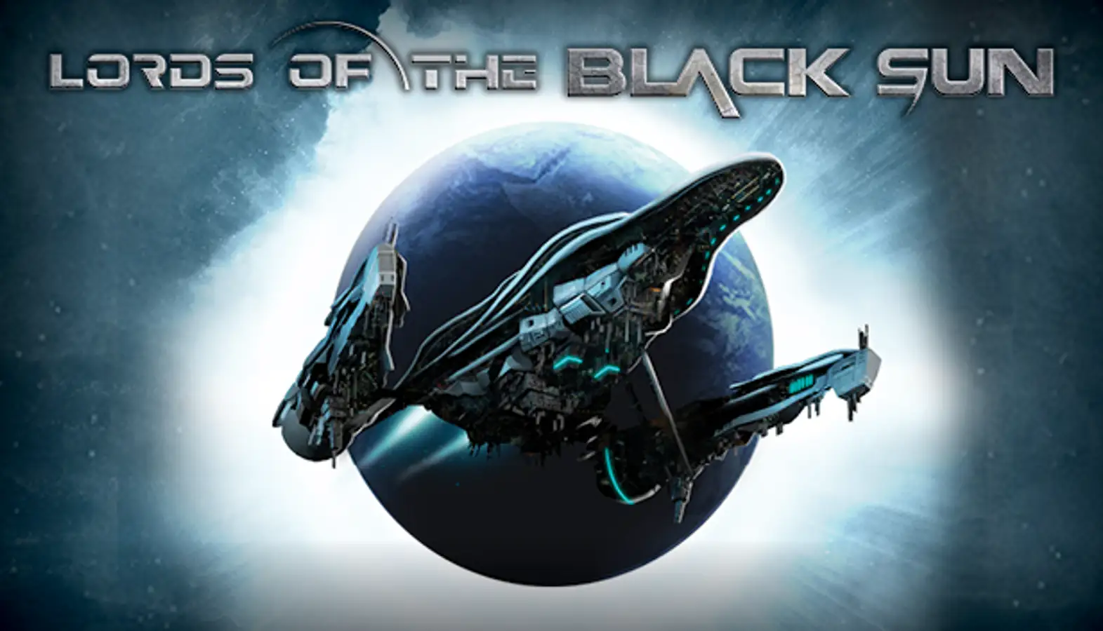Lords of the Black Sun