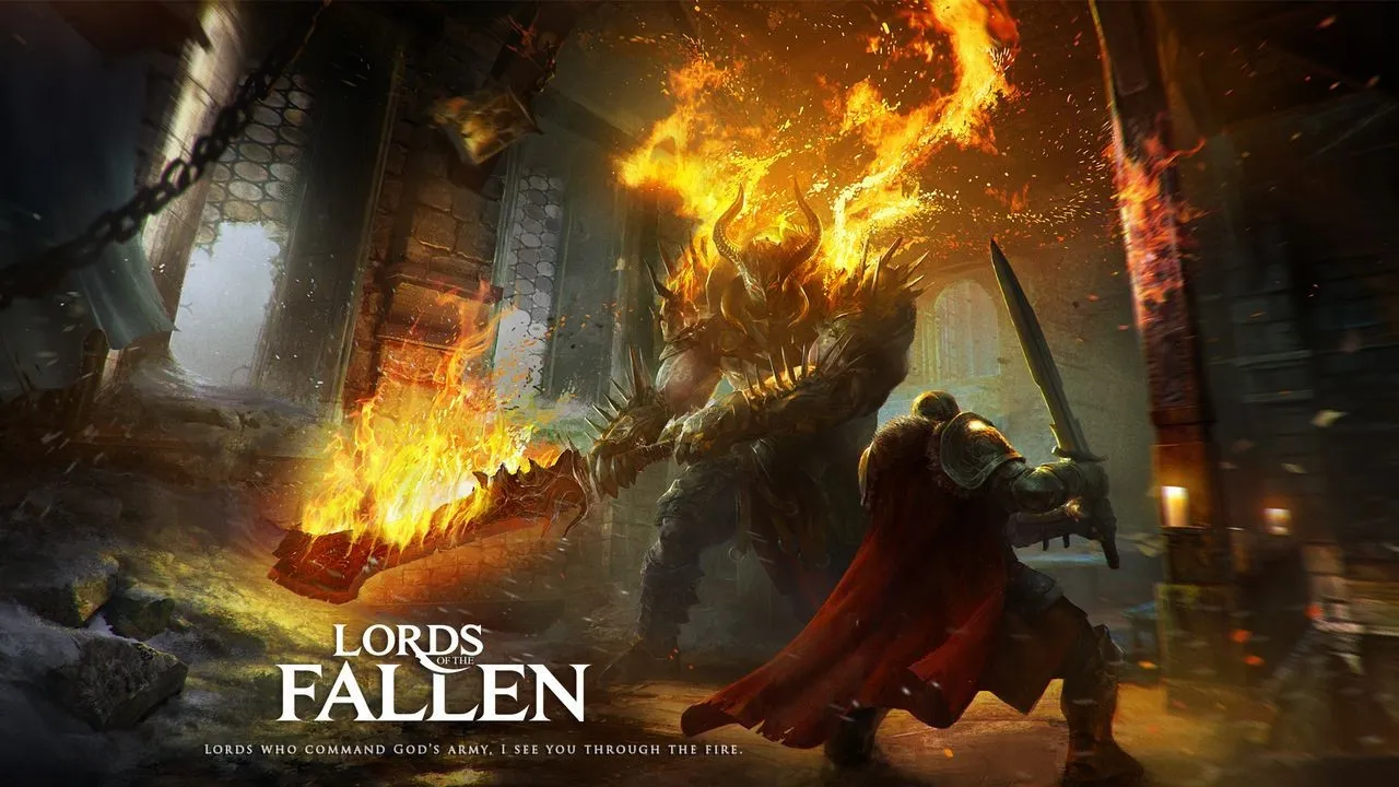 https://erysta-cdn.com/medias/lords-of-the-fallen-2014-xbox-one-xbox-series-x-s-xbox-series-x-s-xbox-one-game-microsoft-store-europe-wallpaper-2.webp