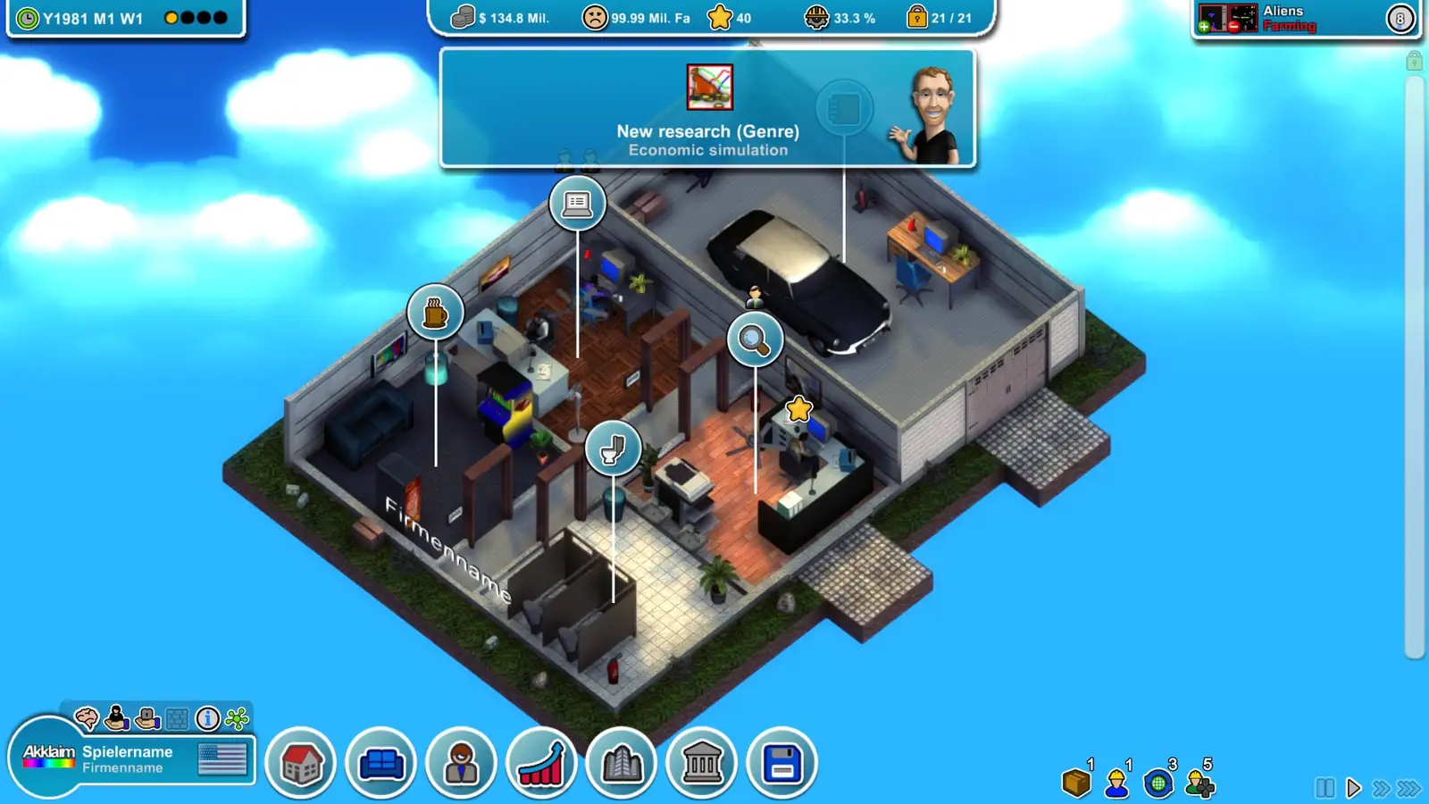 https://erysta-cdn.com/medias/mad-games-tycoon-wallpaper-1.webp