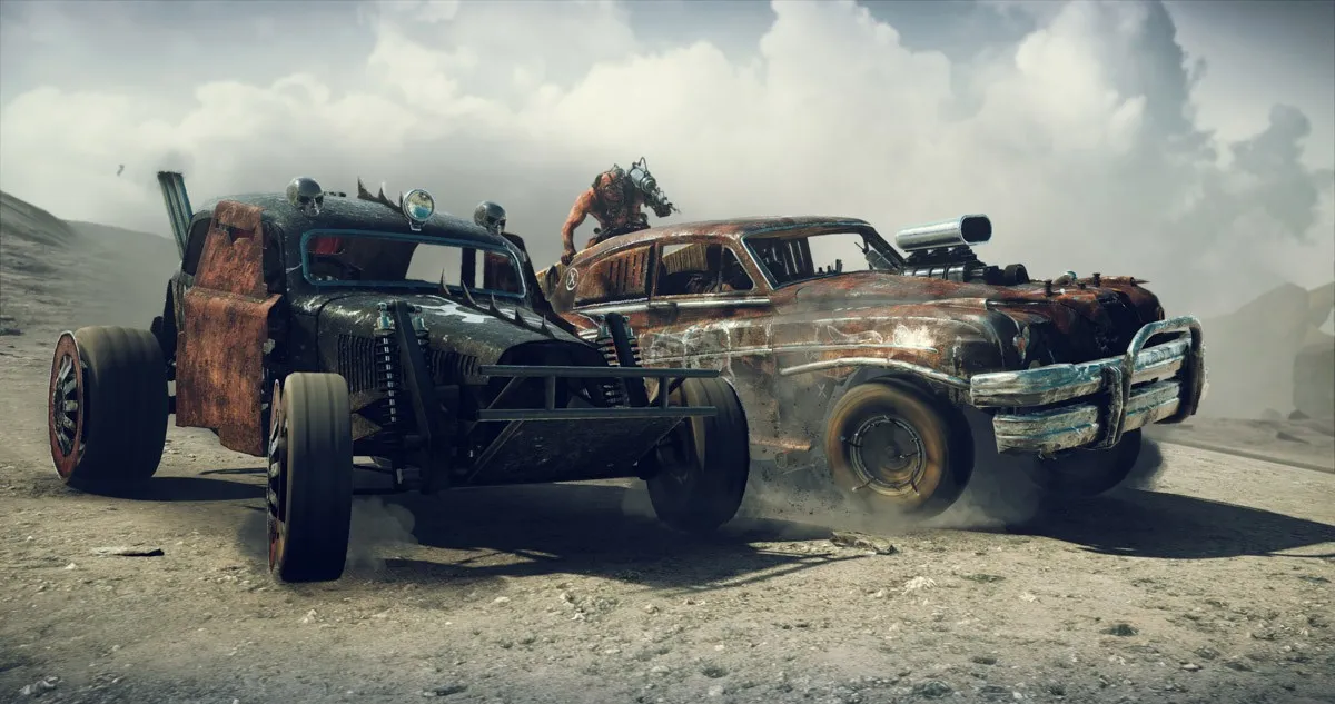 https://erysta-cdn.com/medias/mad-max-pc-mac-game-steam-wallpaper-3.webp