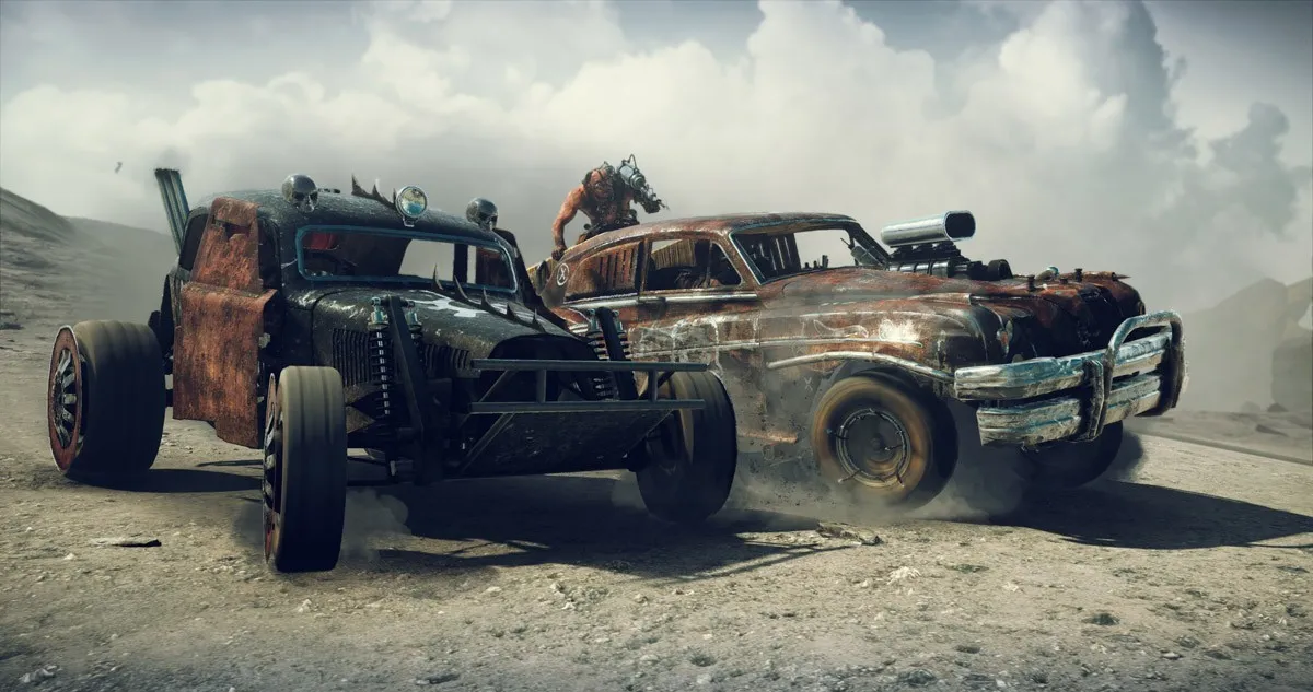 https://erysta-cdn.com/medias/mad-max-xbox-one-xbox-series-x-s-xbox-one-xbox-series-x-s-game-microsoft-store-europe-wallpaper-3.webp