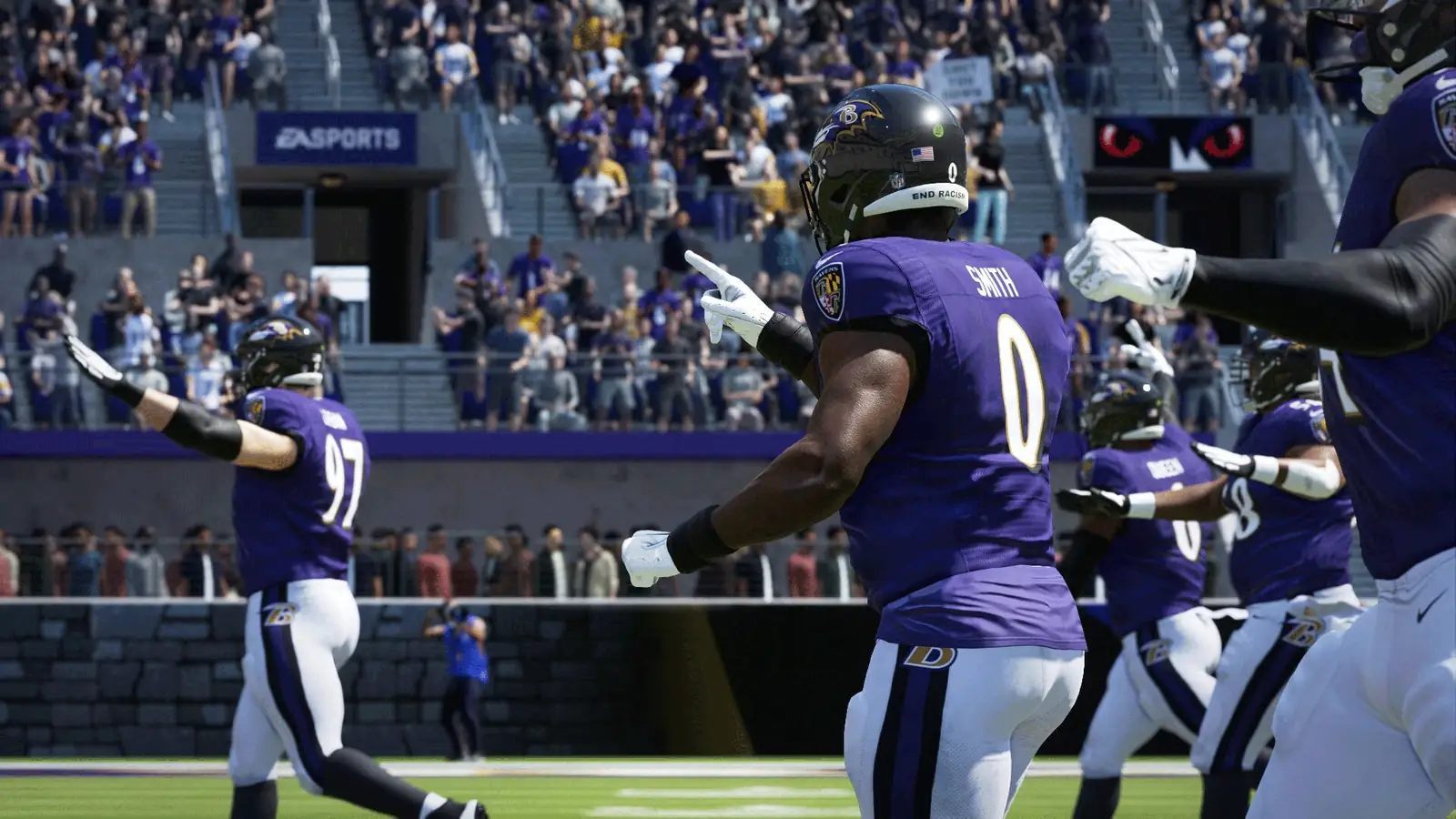 https://erysta-cdn.com/medias/madden-nfl-24-deluxe-edition-xbox-one-series-xs-wallpaper-0.webp