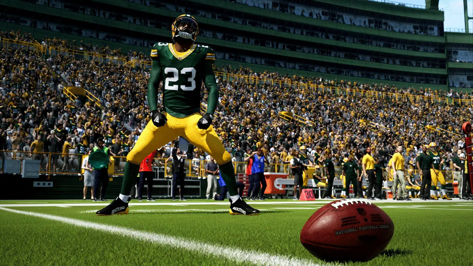 https://erysta-cdn.com/medias/madden-nfl-24-deluxe-edition-xbox-one-series-xs-wallpaper-1.webp