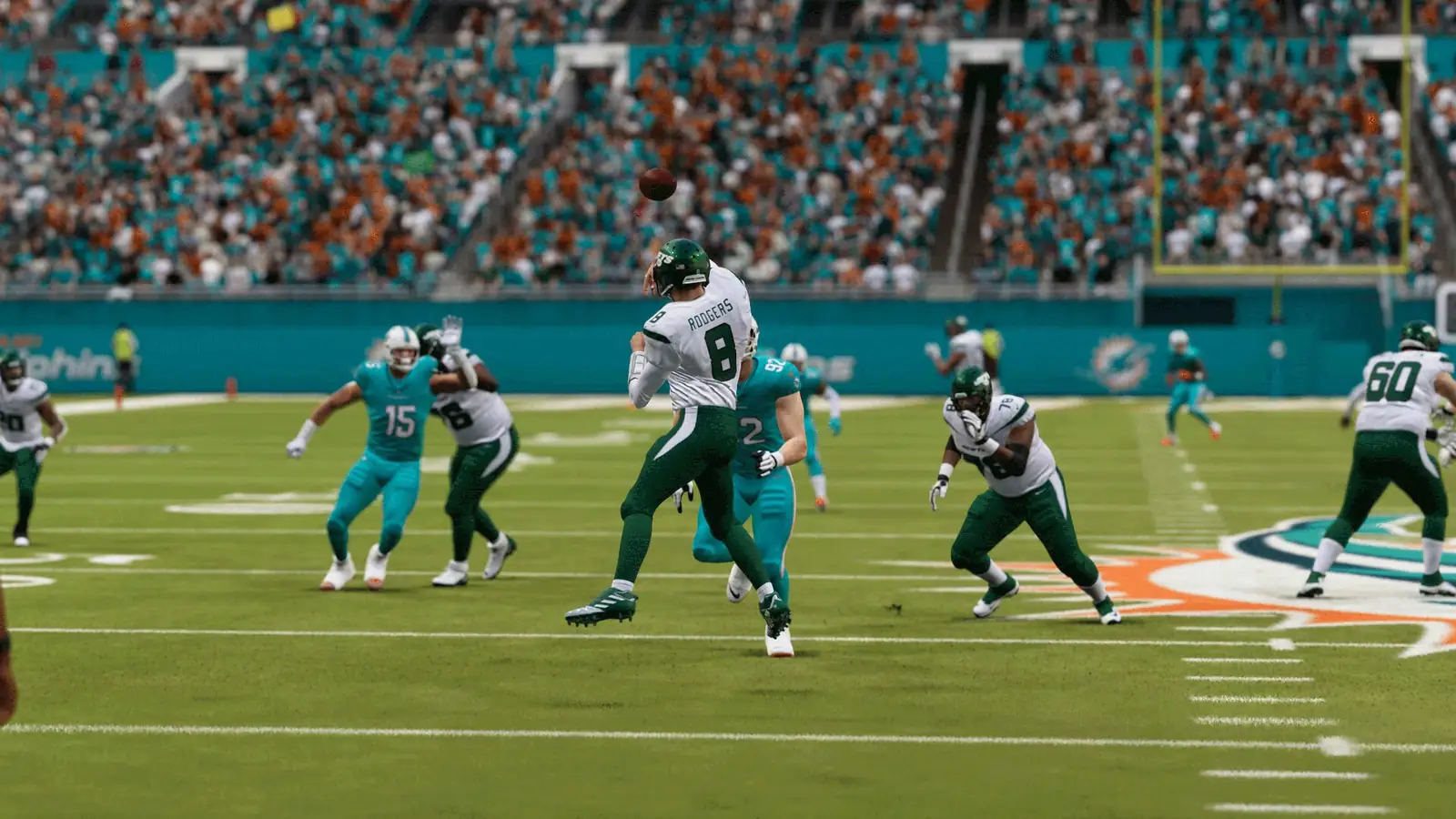 https://erysta-cdn.com/medias/madden-nfl-24-deluxe-edition-xbox-one-series-xs-wallpaper-3.webp