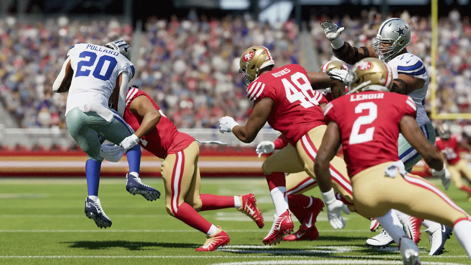 https://erysta-cdn.com/medias/madden-nfl-24-deluxe-edition-xbox-one-series-xs-wallpaper-4.webp