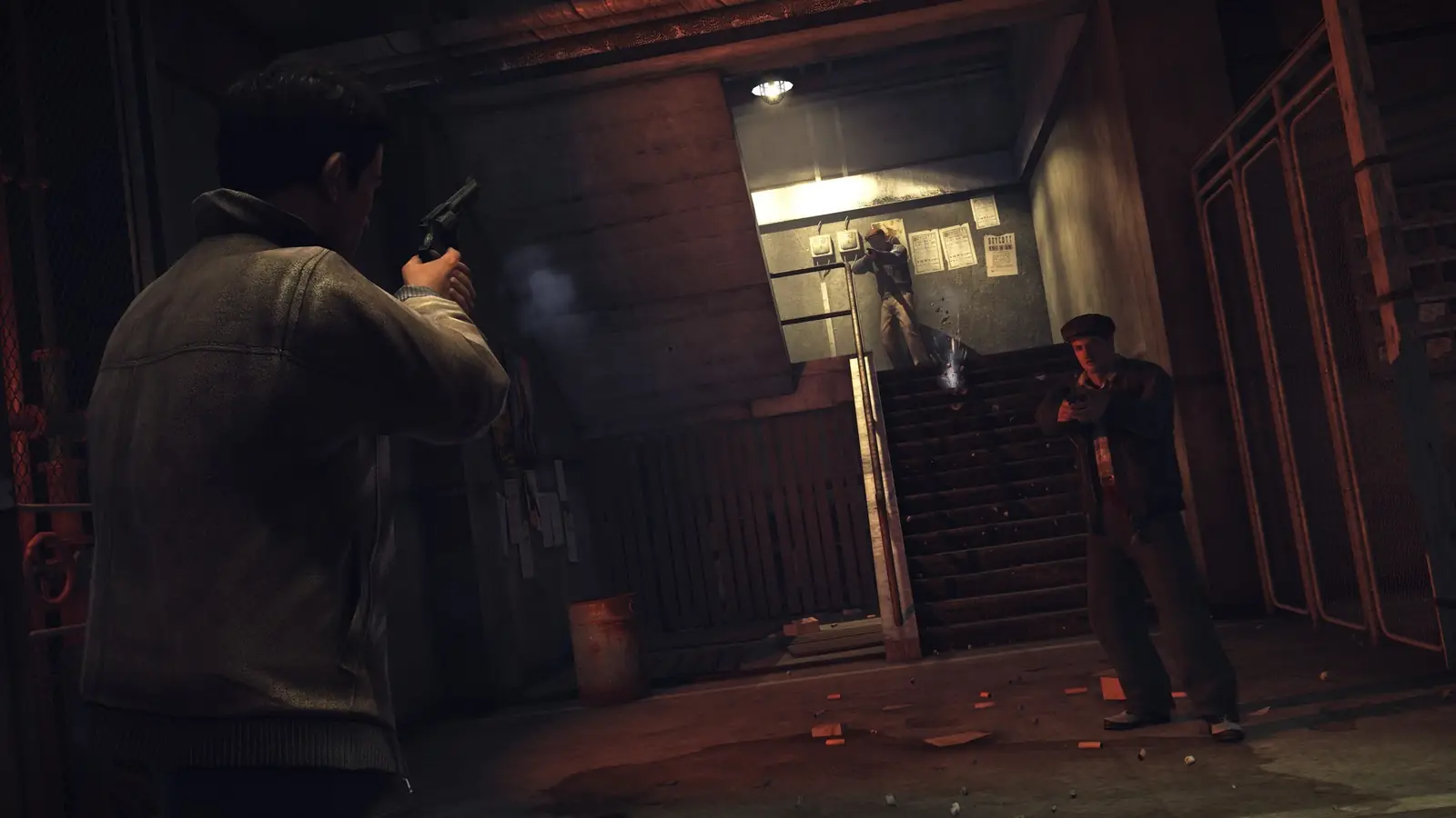 https://erysta-cdn.com/medias/mafia-ii-definitive-edition-xbox-one-series-xs-wallpaper-0-4DULB3UP.webp