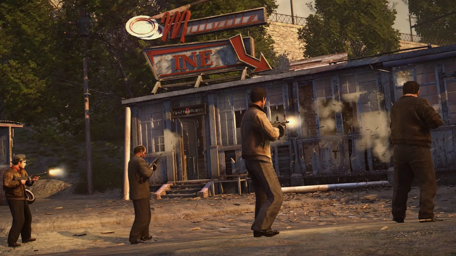 https://erysta-cdn.com/medias/mafia-ii-definitive-edition-xbox-one-series-xs-wallpaper-1-CAW54F01.webp