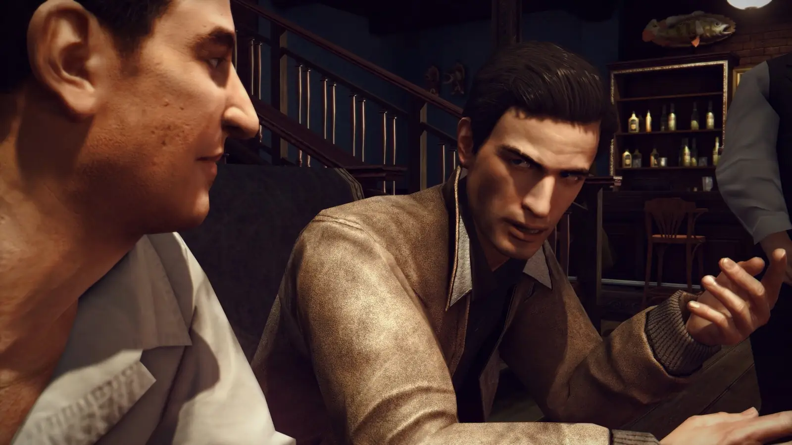 https://erysta-cdn.com/medias/mafia-ii-definitive-edition-xbox-one-series-xs-wallpaper-2-7OTPQ517.webp
