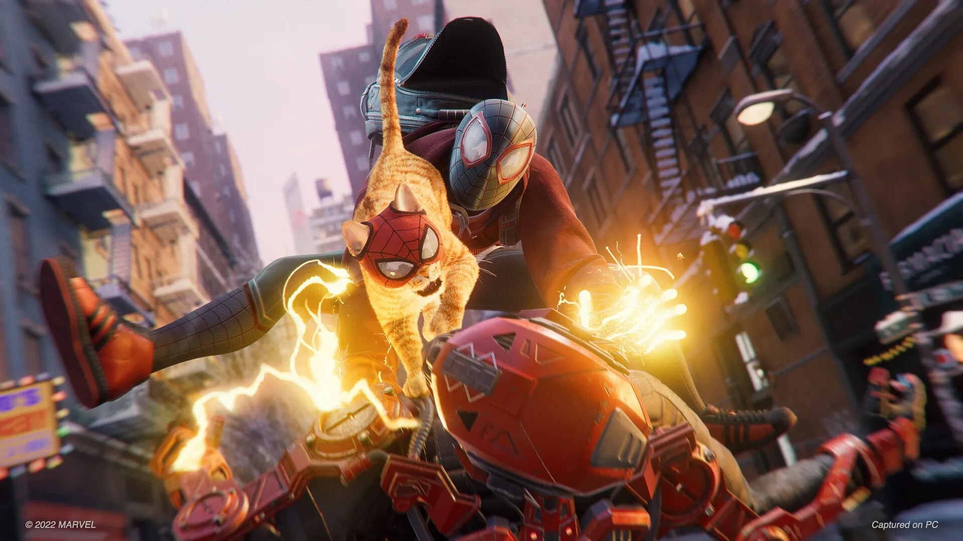 https://erysta-cdn.com/medias/marvel-s-spider-man-miles-morales-pc-game-steam-wallpaper-2.webp