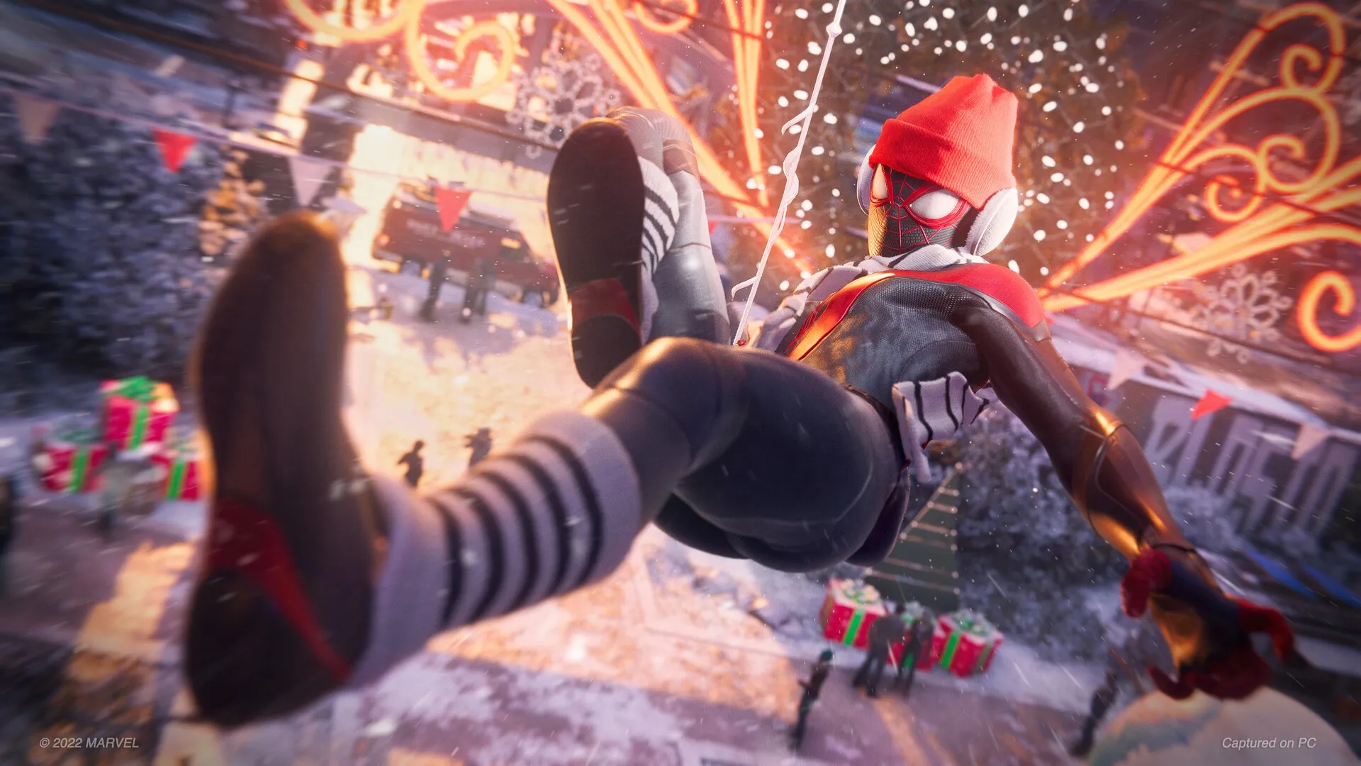 https://erysta-cdn.com/medias/marvel-s-spider-man-miles-morales-pc-game-steam-wallpaper-3.webp