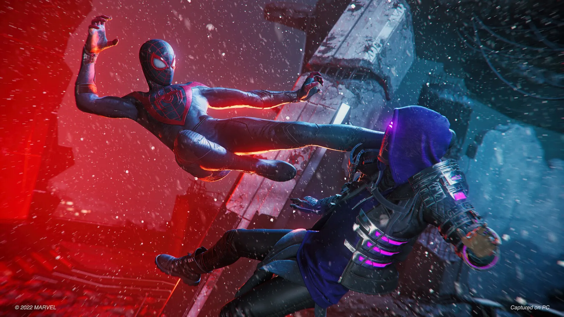 https://erysta-cdn.com/medias/marvel-s-spider-man-miles-morales-pc-game-steam-wallpaper-4.webp