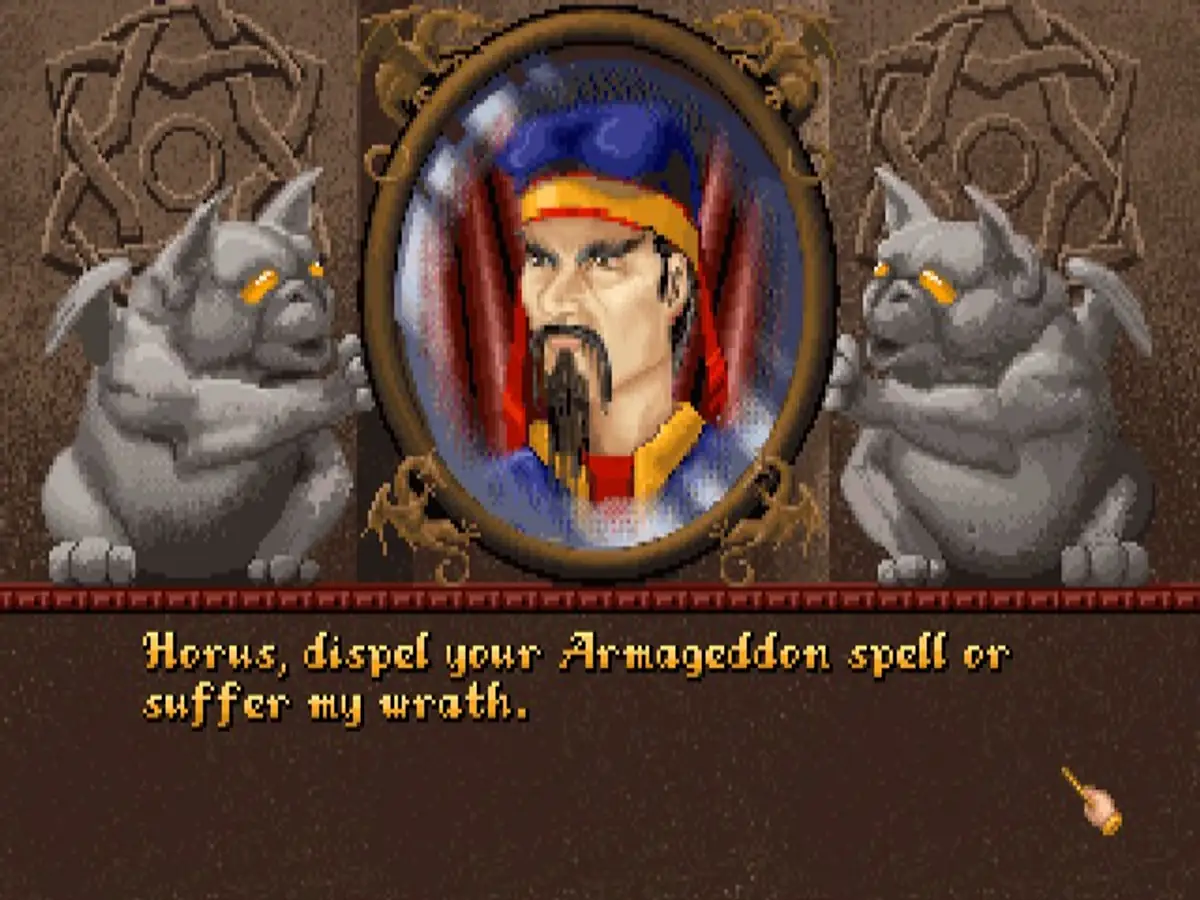 Aperçu 3
