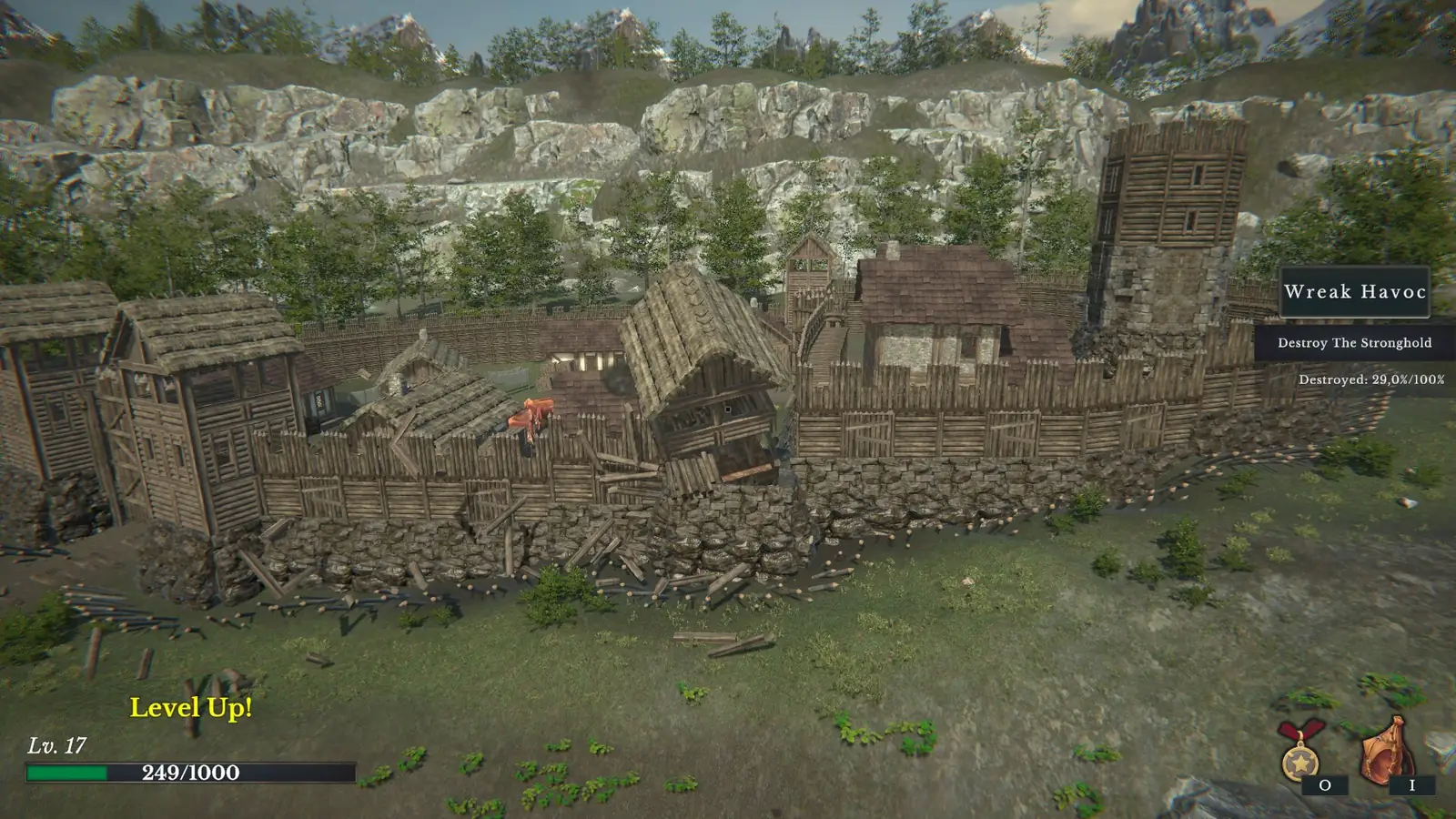https://erysta-cdn.com/medias/medieval-machines-builder-wallpaper-0.webp