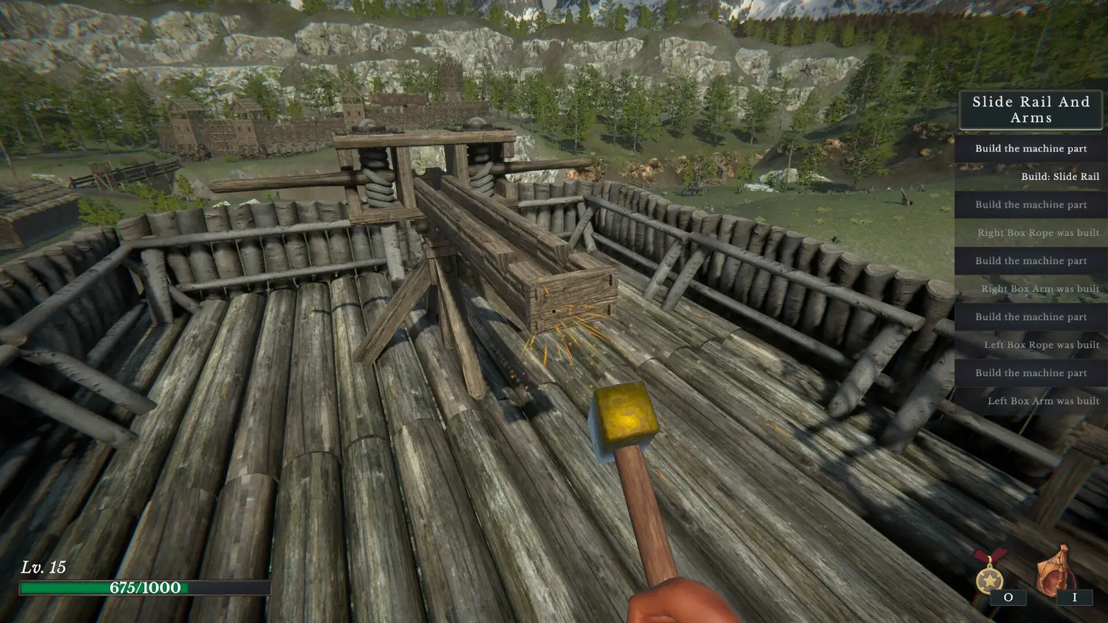 https://erysta-cdn.com/medias/medieval-machines-builder-wallpaper-4.webp
