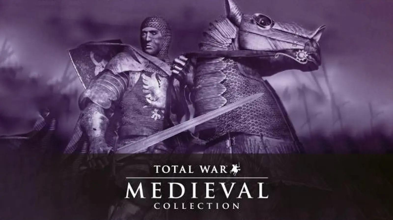 Medieval: Total War - Collection