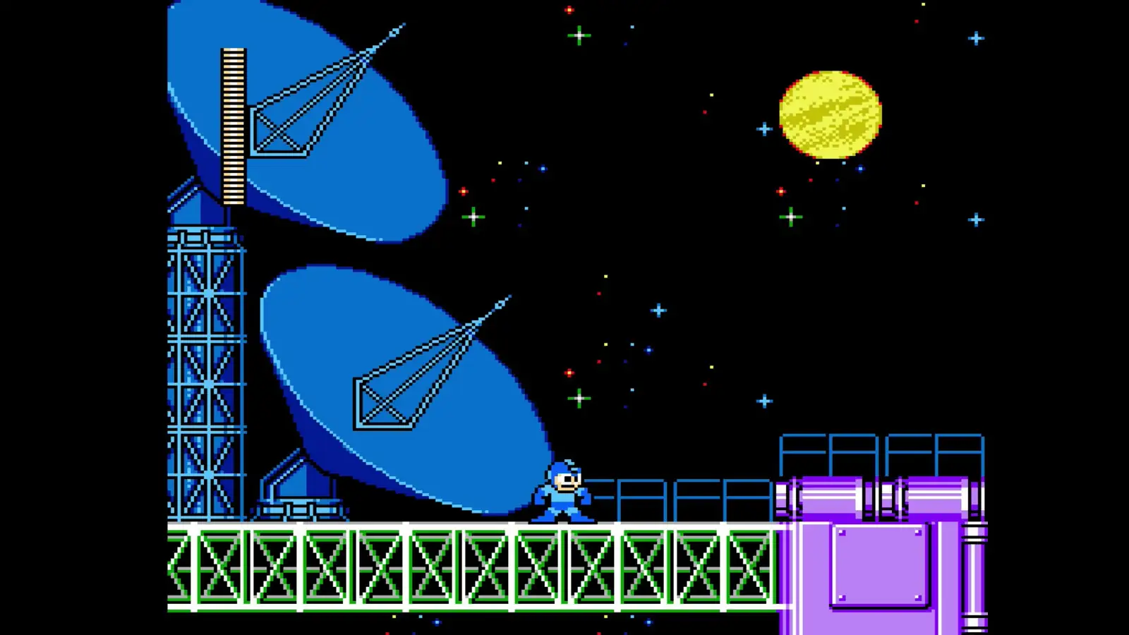https://erysta-cdn.com/medias/mega-man-legacy-collection-wallpaper-0.webp