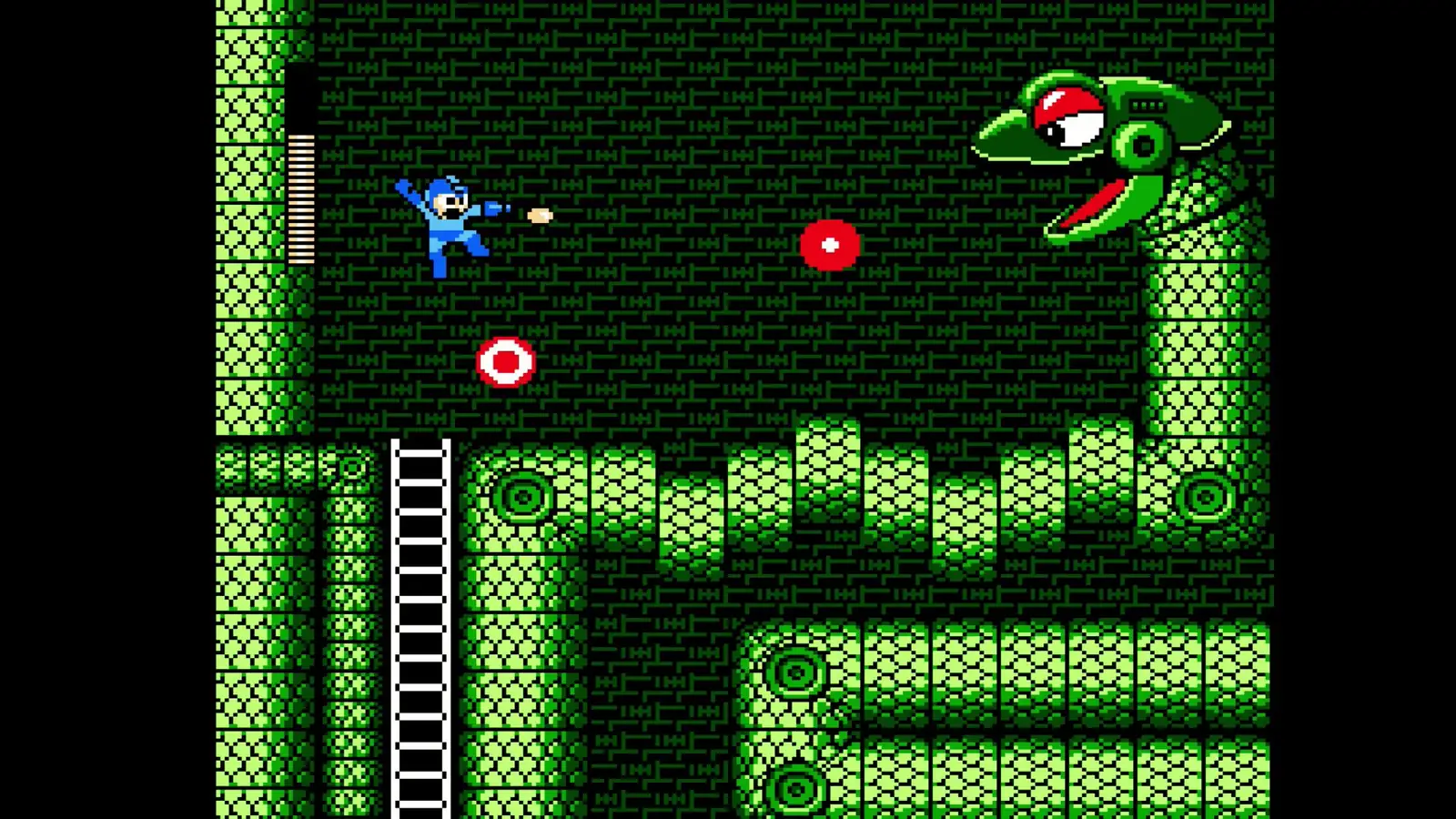 https://erysta-cdn.com/medias/mega-man-legacy-collection-wallpaper-3.webp