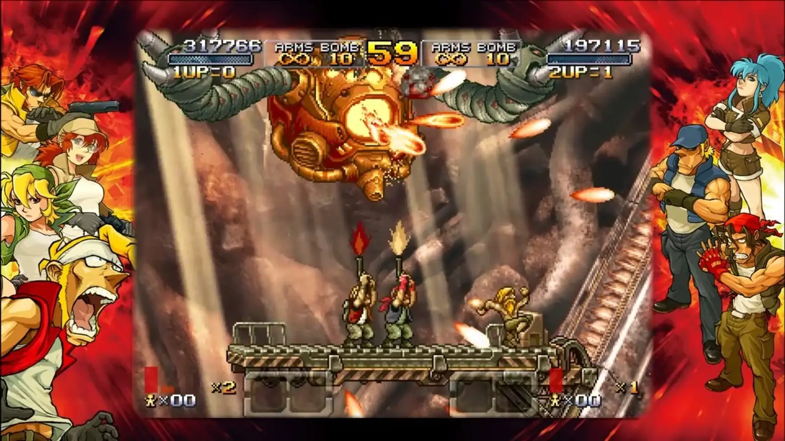 https://erysta-cdn.com/medias/metal-slug-xx-wallpaper-0.webp