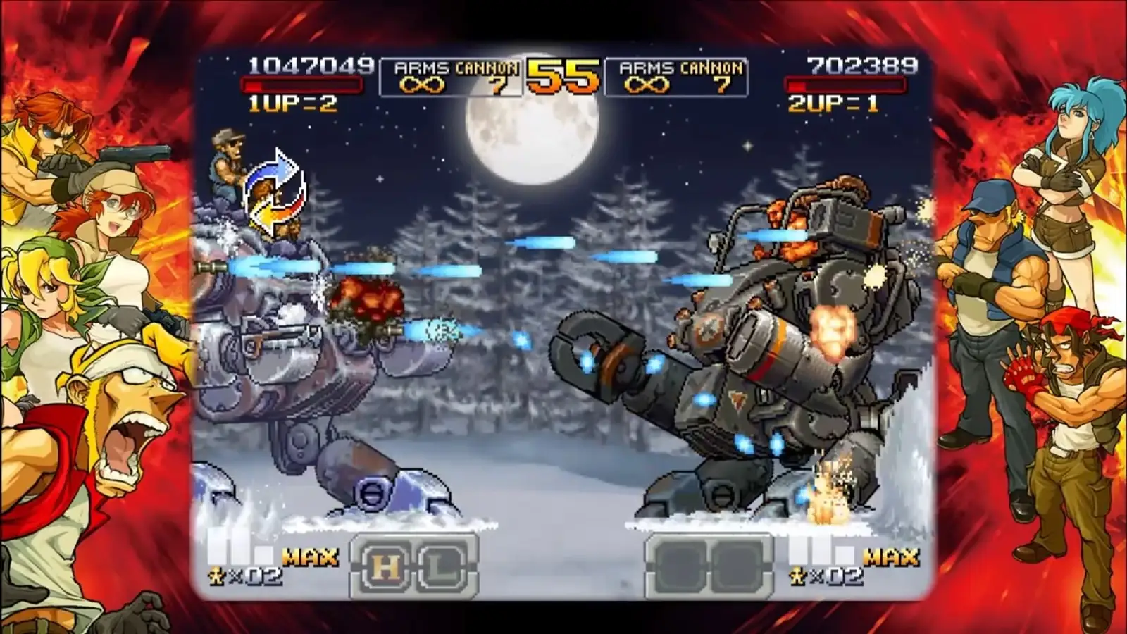https://erysta-cdn.com/medias/metal-slug-xx-wallpaper-1.webp
