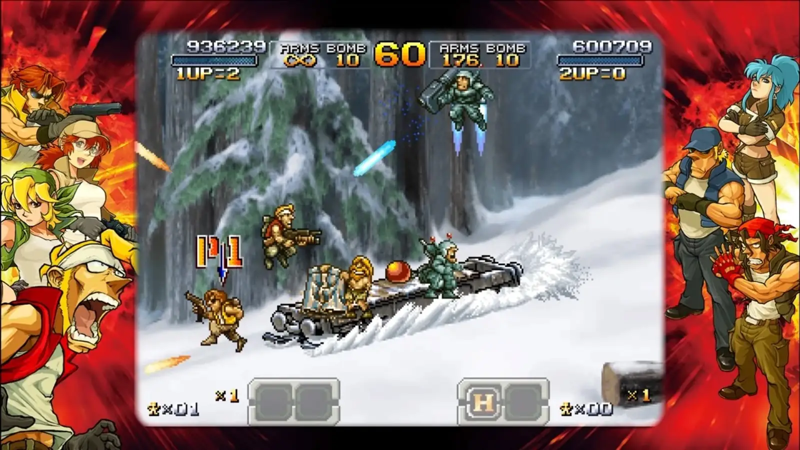 https://erysta-cdn.com/medias/metal-slug-xx-wallpaper-2.webp